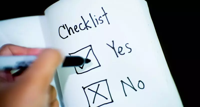 Hati-Hati Dalam Memilih Jasa Perancang Website