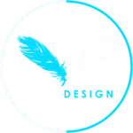BILMO DESIGN DARK MODE LOGO 2020