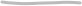 freelance-writer-07