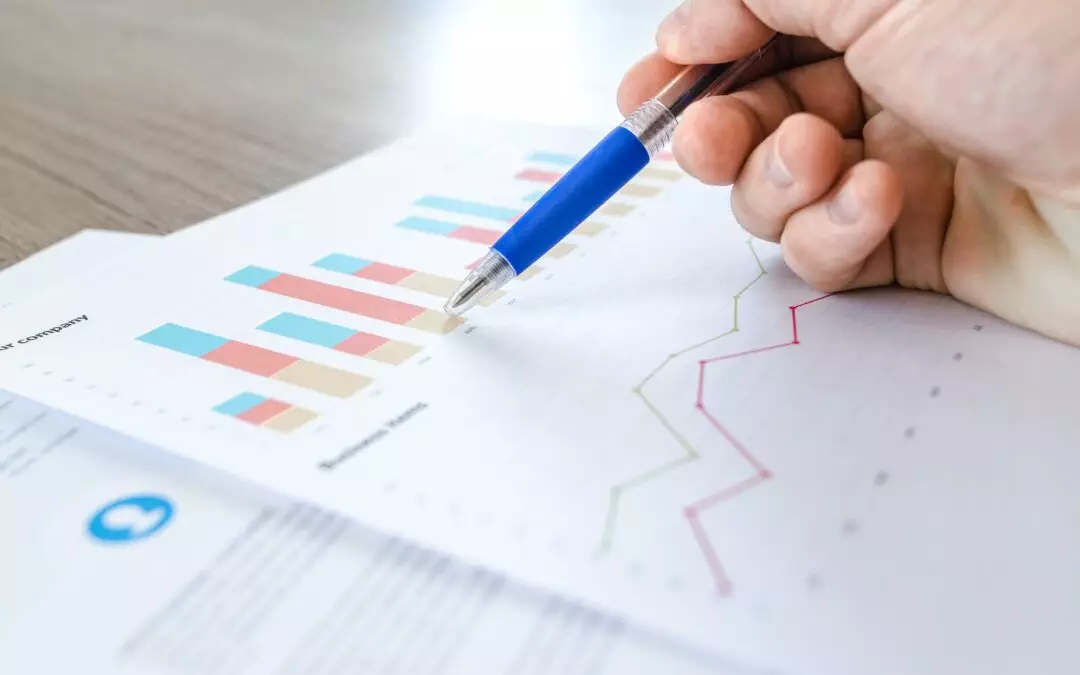 5 Manfaat Market Research Biar Lebih Kenal dengan Konsumenmu