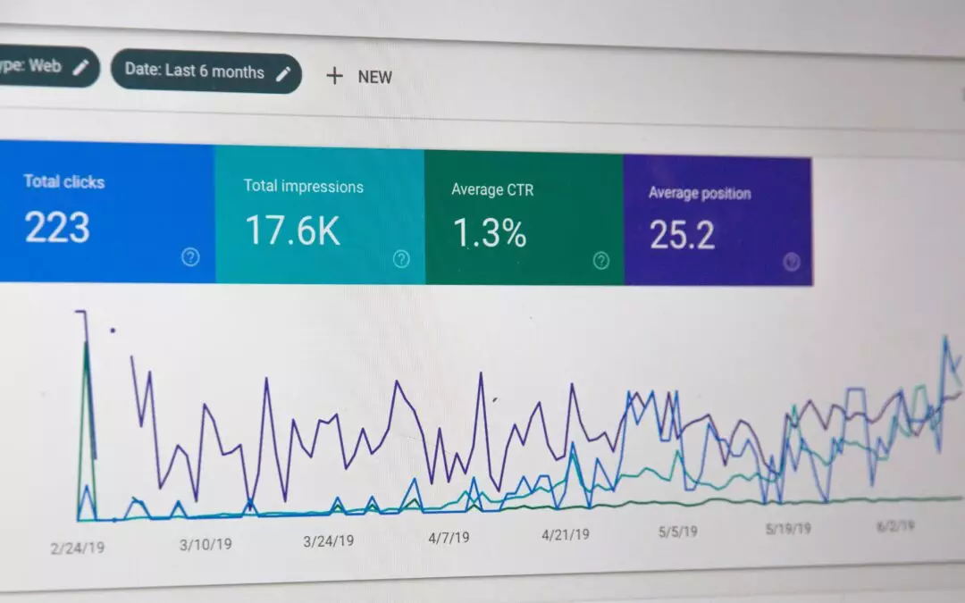 Mengenal Perbedaan SEO dan SEM