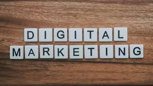 4 Channel Digital Marketing Terbaik buat Bisnismu