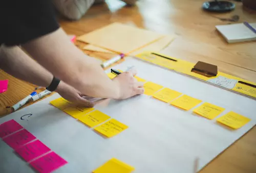 4 Tips Ampuh Menerapkan Strategi Customer-Centric