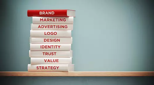 Hindari 3 Kesalahan Branding Ini Biar Bisnismu Sukses