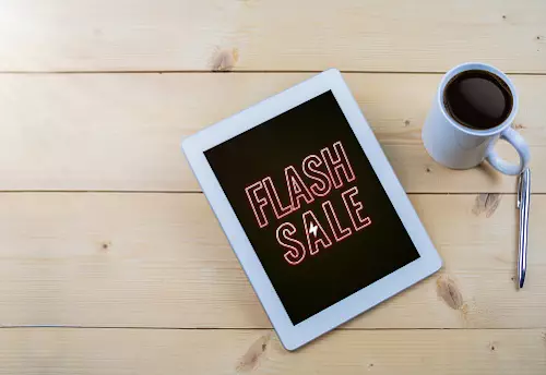 Kenali FOMO Marketing: Trik Psikologi untuk Memikat Konsumen