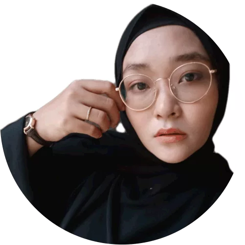 Bilmo Design Adviser_Lintang