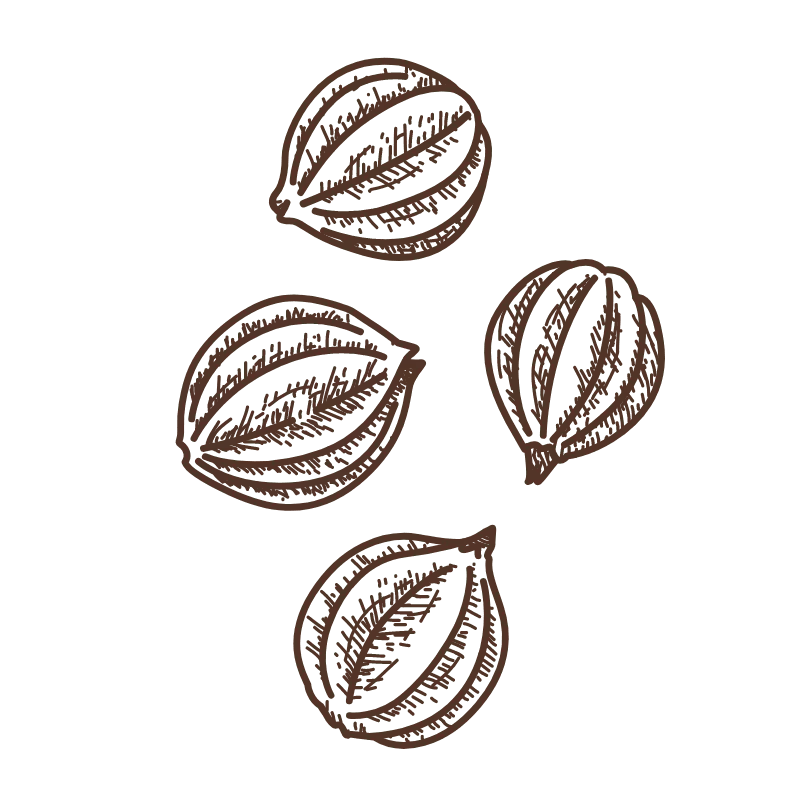 spice-shop-15