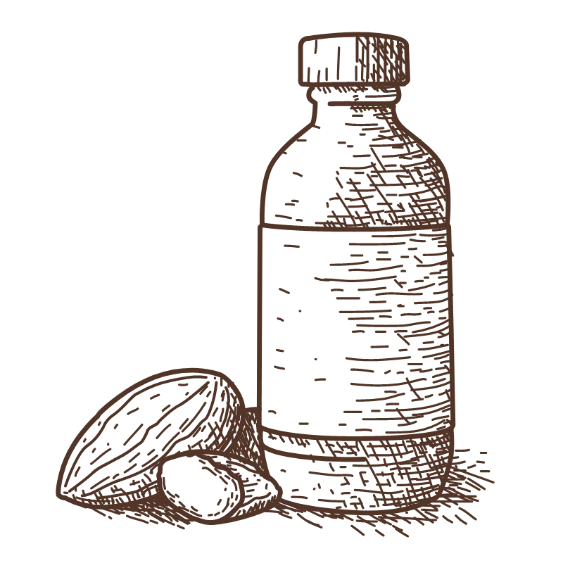 spice-shop-16