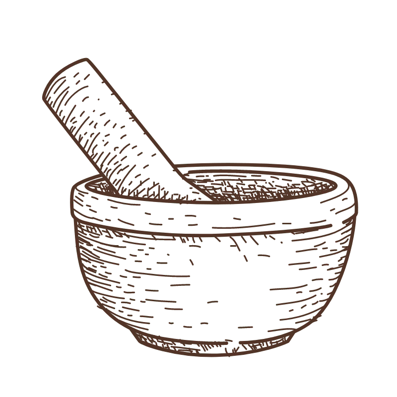 spice-shop-22