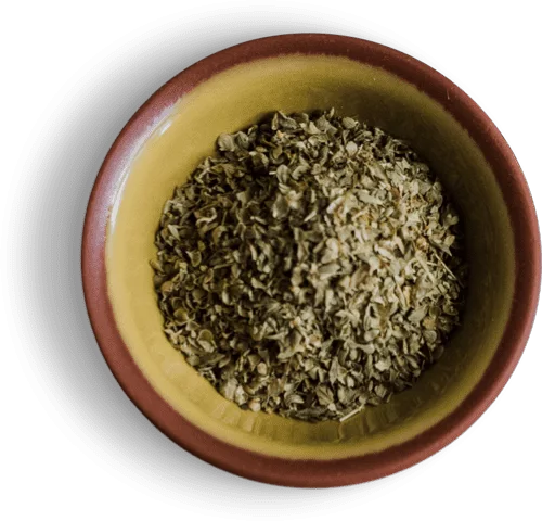 spice-shop-24