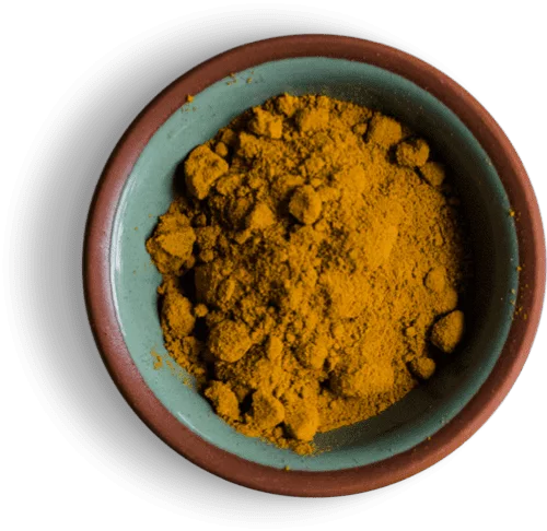 spice-shop-27