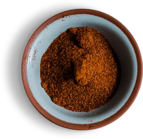 spice-shop-36