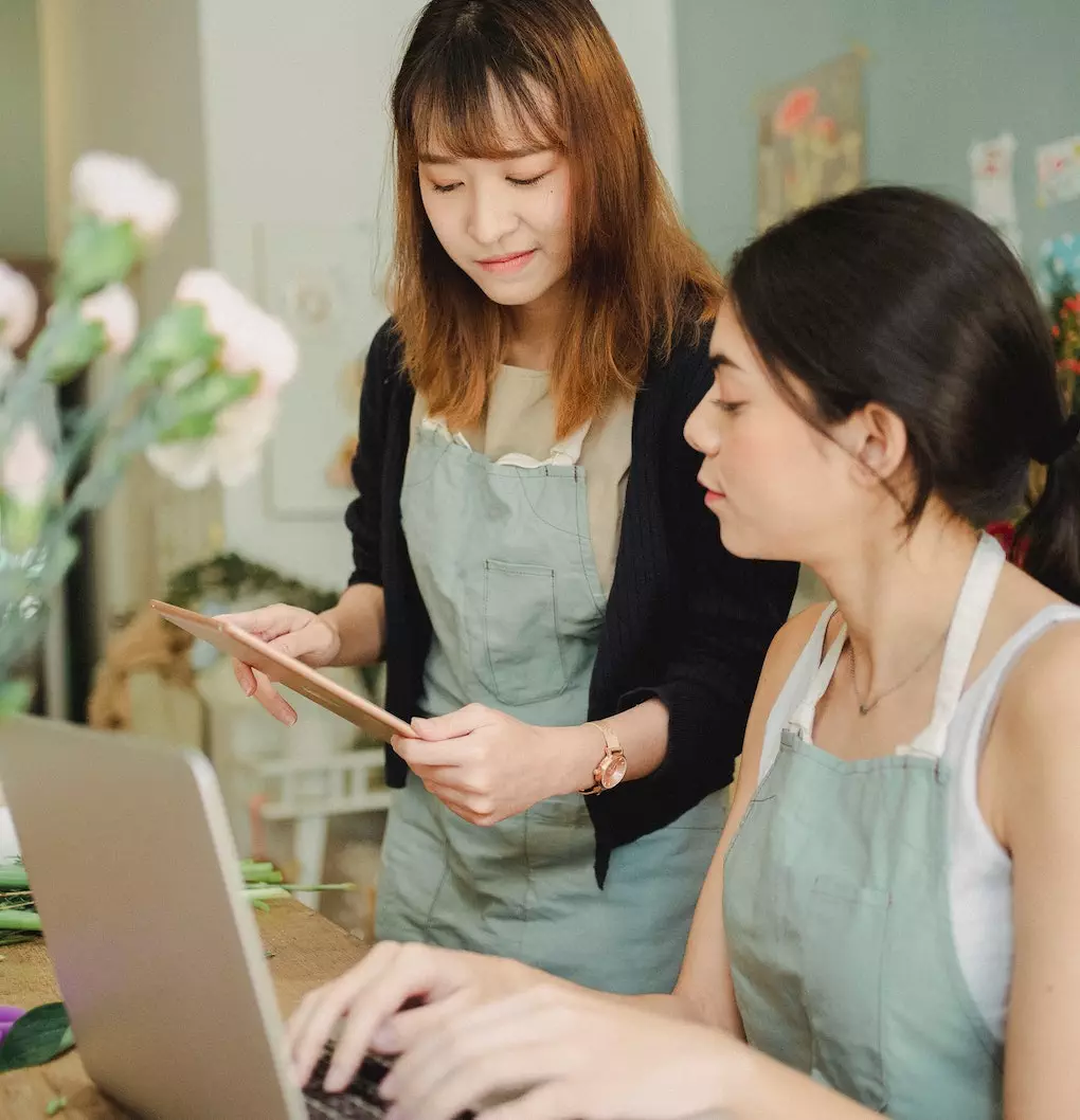 berapa harga bikin landingpage - Landpageku