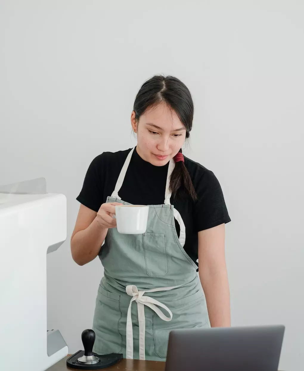pengguna landingpage icon Landpageku