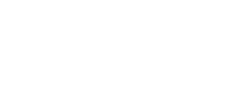 logo_01-white