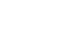 logo_05-white
