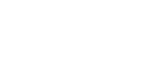 logo_06-white