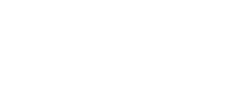 logo_07-white