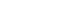 logo_08-white