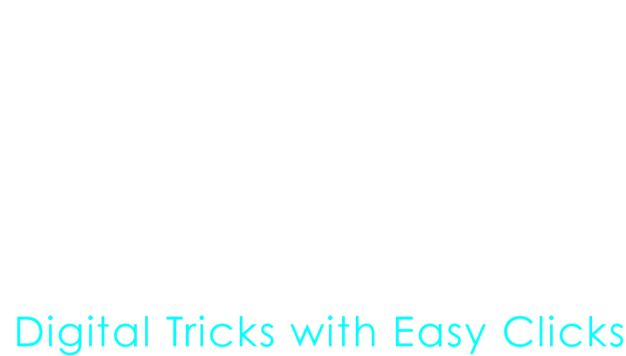BILMO DESIGN