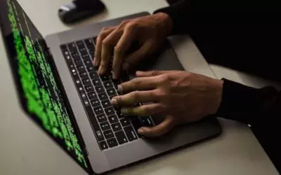 Apa Bedanya Malware dan Virus? Yuk, Kenali Ancaman Cyber di Website Kamu!