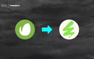 Evolusi Baru Envato: Membawa Kreativitas ke Level Selanjutnya