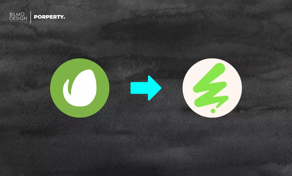 Evolusi Baru Envato: Membawa Kreativitas ke Level Selanjutnya